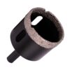 Алмазне свердло Baumesser DDR-V 50x30xS10 Keramik Pro