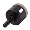 Алмазне свердло Baumesser DDR-V 50x30xS10 Keramik Pro