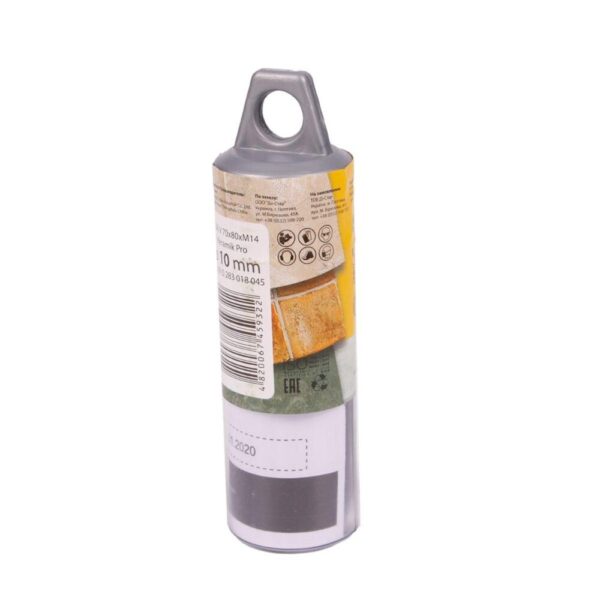 Алмазне свердло Baumesser DDR-V 10x30xM14 Keramik Pro