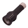 Алмазне свердло Baumesser DDR-V 14x30xM14 Keramik Pro