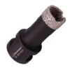 Алмазне свердло Baumesser DDR-V 20x30xM14 Keramik Pro