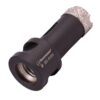 Алмазне свердло Baumesser DDR-V 20x30xM14 Keramik Pro