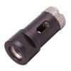 Алмазне свердло Baumesser DDR-V 25x30xM14 Keramik Pro