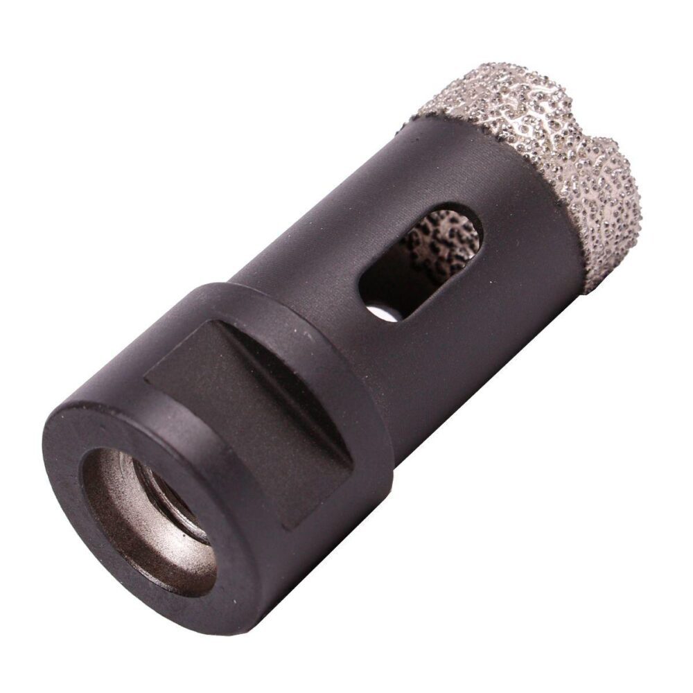 Алмазне свердло Baumesser DDR-V 25x30xM14 Keramik Pro