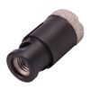 Алмазне свердло Baumesser DDR-V 30x30xM14 Keramik Pro