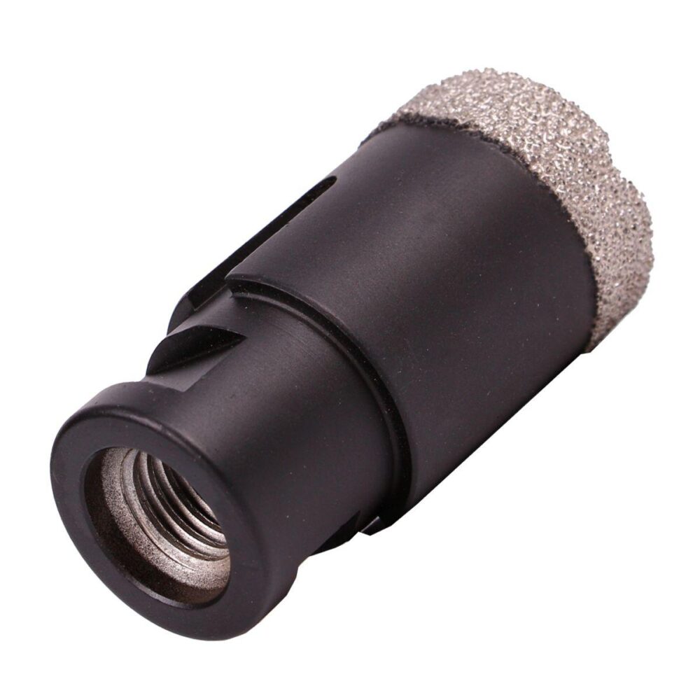 Алмазне свердло Baumesser DDR-V 30x30xM14 Keramik Pro