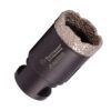 Алмазне свердло Baumesser DDR-V 35x30xM14 Keramik Pro