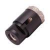 Алмазне свердло Baumesser DDR-V 35x30xM14 Keramik Pro