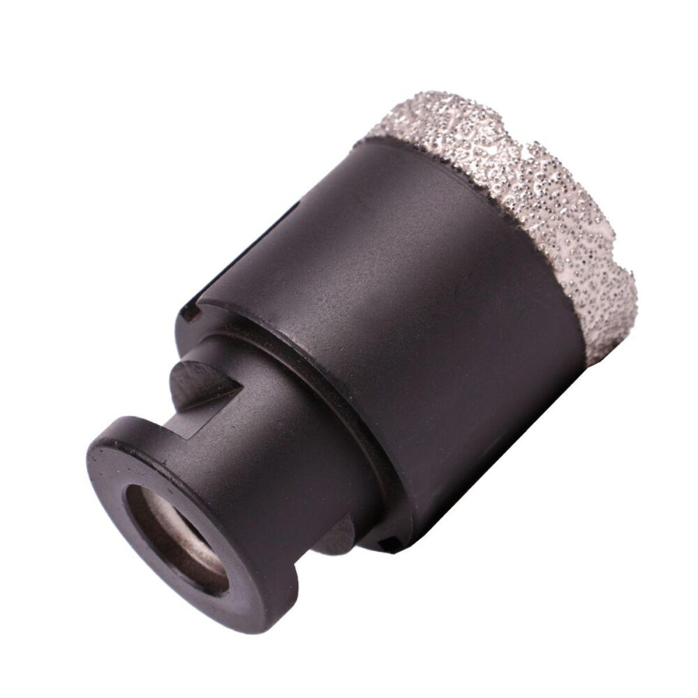 Алмазне свердло для болгарки Baumesser DDR-V 40x30xM14 Keramik Pro