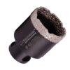 Алмазне свердло Baumesser DDR-V 45x30xM14 Keramik Pro