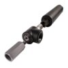 Коронка алмазного буріння Distar DDS-W 42х300х1 1/4 UNC RS-TX
