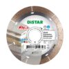 Круг алмазний відрізний Distar 1A1R 115x1,6x10x22,23 Hard ceramics Advanced
