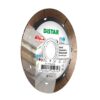 Круг алмазний відрізний Distar 1A1R 115x1,6x10x22,23 Hard ceramics Advanced