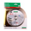 Коло алмазний Distar 1A1R 230x1,4x25x25,4 Edge
