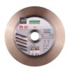 Коло алмазний Distar 1A1R 180x1,4x25x25,4 Edge