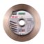Коло алмазний Distar 1A1R 180x1,4x25x25,4 Edge