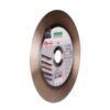 Коло алмазний Distar 1A1R 180x1,4x25x25,4 Edge