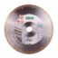 Круг алмазний відрізний Distar 1A1R 230x1,6x10x25,4 Hard ceramics Advanced