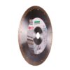 Круг алмазний відрізний Distar 1A1R 230x1,6x10x25,4 Hard ceramics Advanced