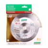 Круг алмазний відрізний Distar 1A1R 230x1,6x10x25,4 Hard ceramics Advanced