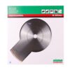 Круг алмазний відрізний Distar 1A1R 350x1,8x10x32 Hard ceramics Advanced