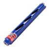 Алмазна коронка Distar DDS-W 42x320-4хМ16 Concrete X