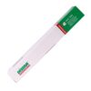 Алмазна коронка Distar DDS-W 42x320-4хМ16 Concrete X