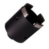 Алмазне свердло Baumesser DDS-W 68x65-4xM16 Krone PRO