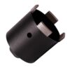 Алмазне свердло DDS-W 72x65-4xM16 Krone PRO