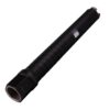 Коронка алмазного буріння Distar DDS-W 42х300х1 1/4 UNC RS-TX