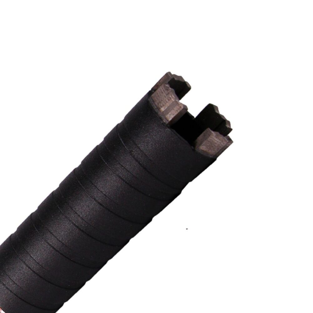 Коронка алмазного буріння Distar DDS-W 42х300х1 1/4 UNC RS-TX