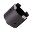 Алмазне свердло Baumesser DDS-W 82x65-4xM16 Krone PRO