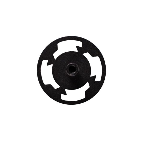 Центратор для засвердлення Mechanic Centrator 42/52 мм.