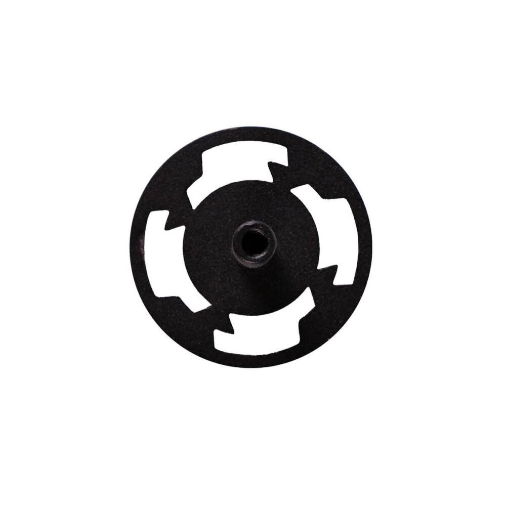 Центратор для засвердлення Mechanic Centrator 42/52 мм.