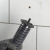 Центратор для засвердлення Mechanic Centrator 152/162 мм.