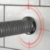 Центратор для засвердлення Mechanic Centrator 152/162 мм.
