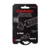 Центратор для засвердлення Mechanic Centrator 42/52 мм.