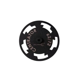 Центратор для засвердлення Mechanic Centrator 62/72 мм.