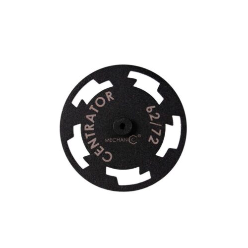 Центратор для засвердлення Mechanic Centrator 62/72 мм.