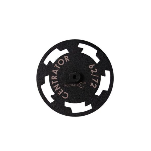Центратор для засвердлення Mechanic Centrator 62/72 мм.