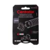 Центратор для засвердлення Mechanic Centrator 62/72 мм.