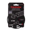 Центратор для засвердлення Mechanic Centrator 82/102 мм.