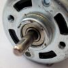 Двигун для акумуляторної техніки 12V (775SH-DC12V)