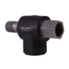 Перехідник для свердління без пилу Mechanic DRILLSTREAM 1 1/4UNC (вхід) х 1 1/4UNC (вихід)