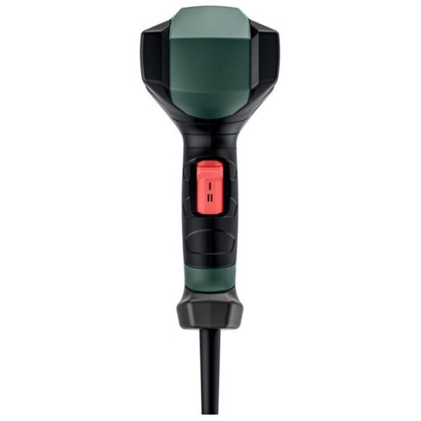 Фен Metabo HG16-500