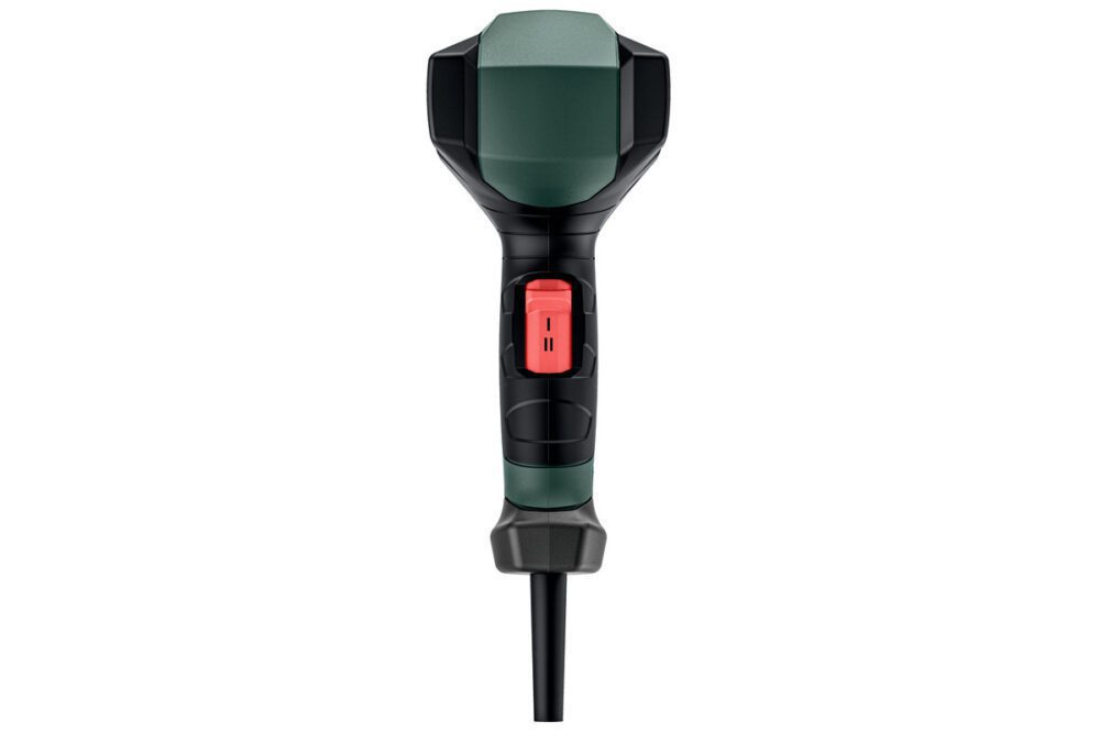 Фен Metabo HG16-500