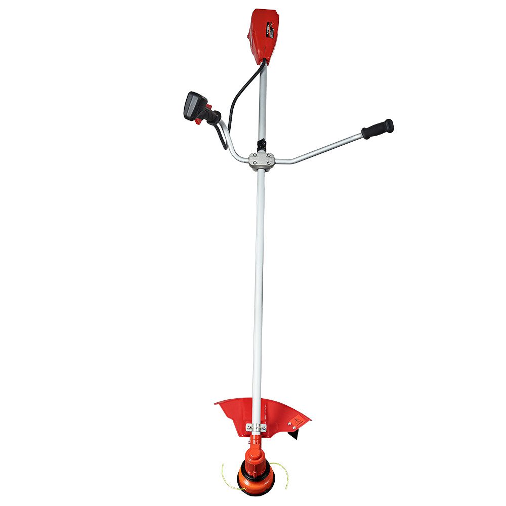 Тример акумуляторний Vitals Master AZT 3603а SmartLine (каркас)