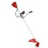 Тример акумуляторний Vitals Master AZT 3603а SmartLine (каркас)