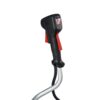 Тример акумуляторний Vitals Master AZT 3603а SmartLine (каркас)