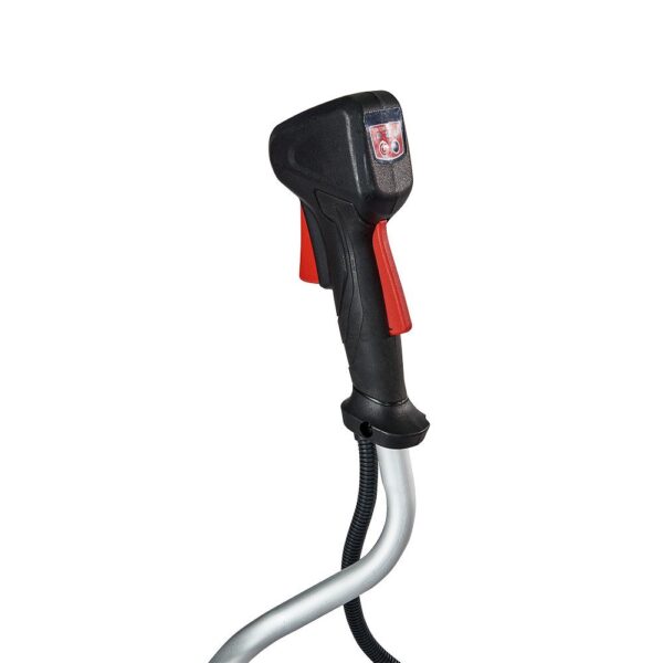 Тример акумуляторний Vitals Master AZT 3603а SmartLine (каркас)